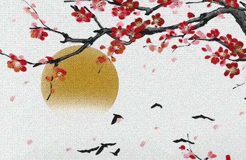 1646795439299175.png 2022年8月生肖兔适合提车的吉日