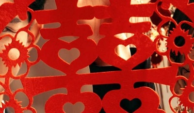 2022年农历二月二十一订婚好不好