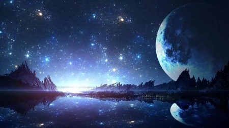 三月生八败是什么意思