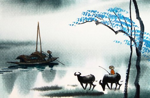 1647063055609520.jpg 虎年犯太岁如何化解