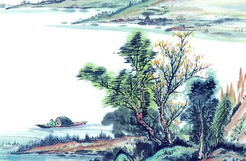 1647063360291548.jpg 本命年运气不好怎样化解