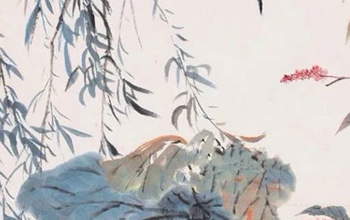 74年属虎何时走大运发大财