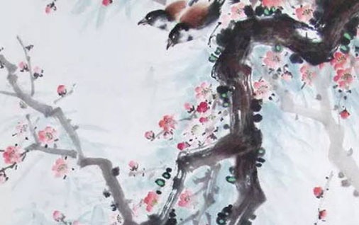 什么属相能给属虎的人带来财运