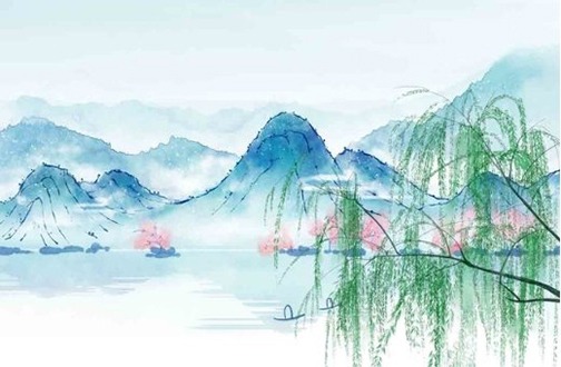 1647135106161499.jpg 本命年运气是不是很差