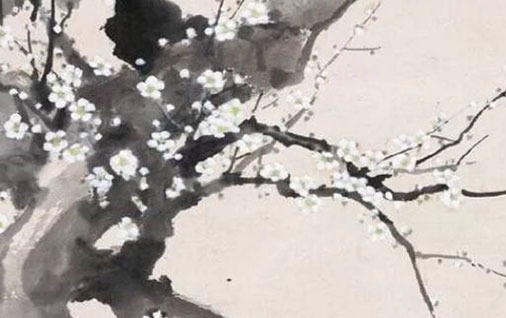 1647137294511237.jpg 1974年属虎女人一生的命运