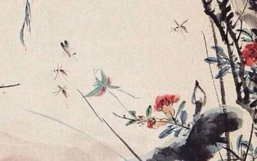 1647137526240158.jpg 74年属虎女一生财运如何