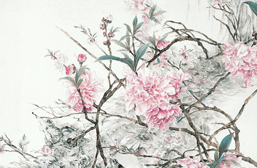 1647139649378032.png 2022年农历五月十七可以搬家吗