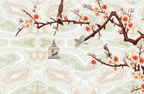 1647142296334466.png 2022年农历五月二十适合搬家吗