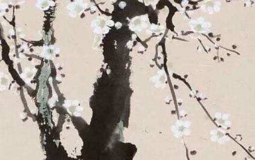 属羊人今年有什么灾难