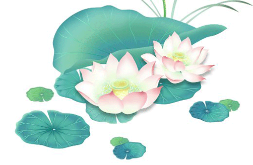 2022年4月剖腹产吉日一览表