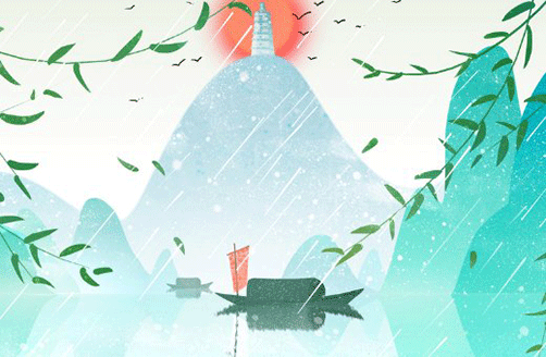 1647233764200466.png 2022年4月生孩子黄道吉日一览表
