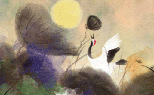 2022年6月25日什么时候开工好