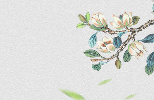 1647311664815424.png 2022年4月入宅黄道吉日一览表