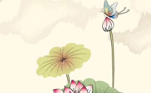 1647323546112439.png 2022年6月2日适合开业吗