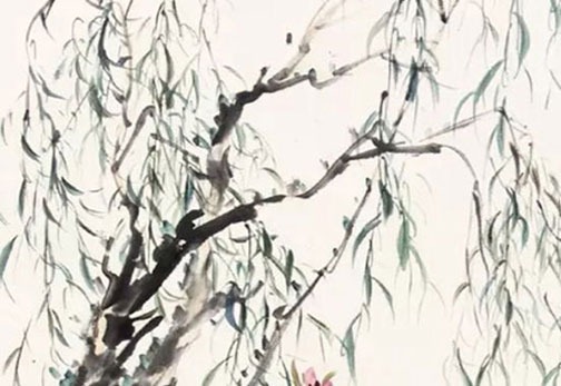 1647483951808929.jpg 2022年上巳节是哪一天