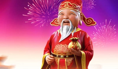 1647505633168223.jpg 2022年农历三月初六开业好吗
