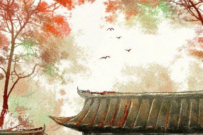 1647509287597401.jpg 2022年农历三月十六开业好吗