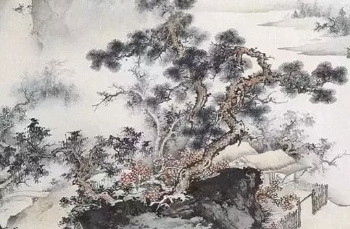 86年虎是什么命五行属什么火