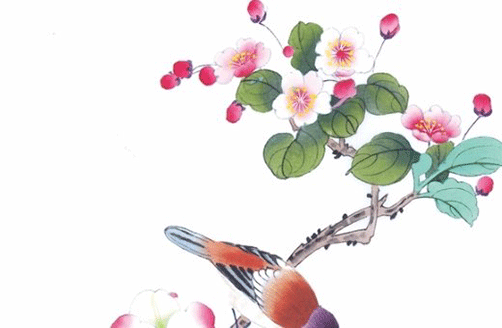 1647583474369271.png 2022年农历三月初十是生子的好日子吗