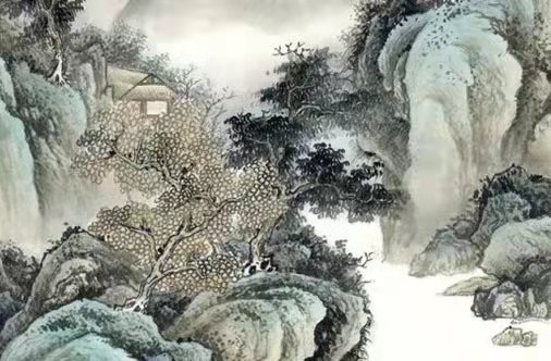 1647656970197240.jpg 属虎人和什么属相合作最好