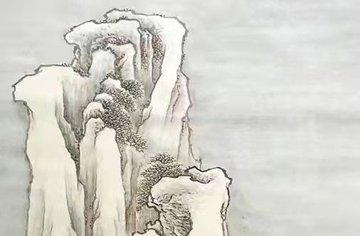 2022年属虎的人运势如何