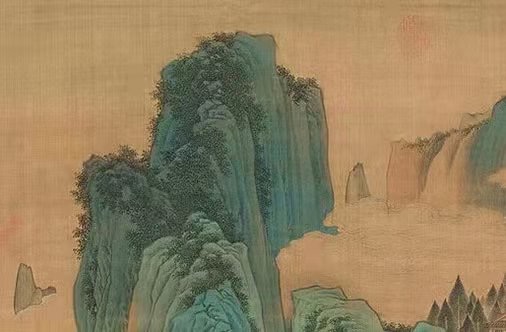 1986年属虎男最佳婚配