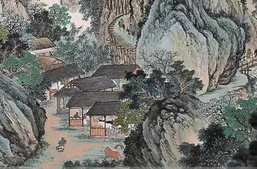 1647739959677140.jpg 1986年属虎男一生婚姻状况