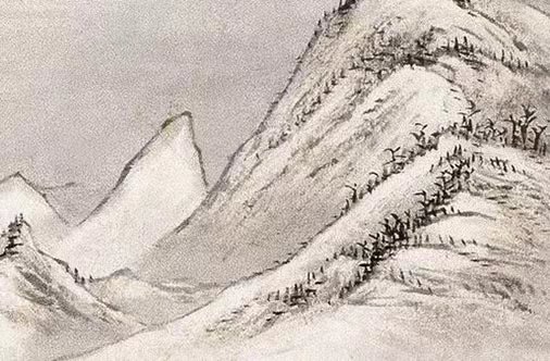 1647740323615677.jpg 1984年属鼠财运怎么样