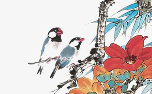 2022年6月28日提车好不好