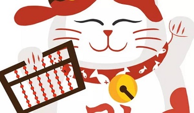 1647764102796430.jpg 2022年农历三月十一开业好不好