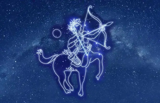 1647827774372210.jpg 射手座手机号幸运数字