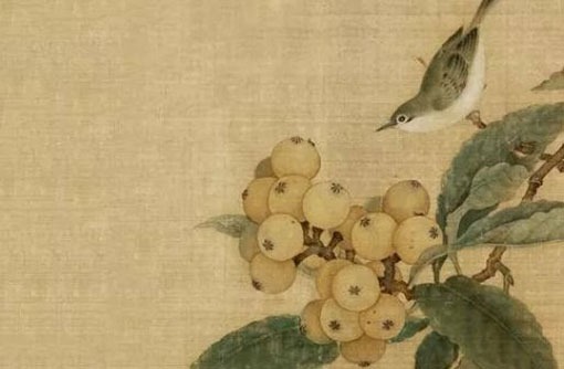 1647916730100520.jpg 86年属虎人命里缺什么