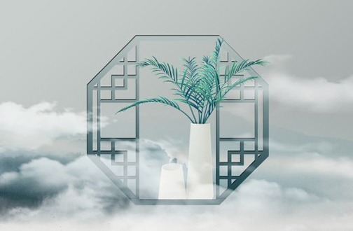 属虎店里摆什么最旺财
