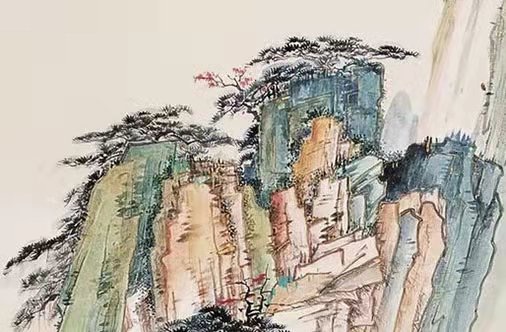 2022年属鼠的运气