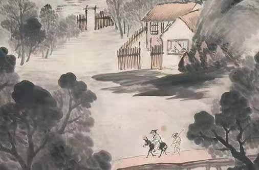87年兔最佳婚配属相