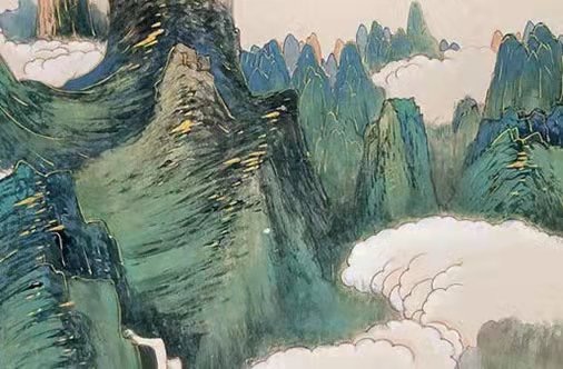 1648000650781939.jpg 虎人遇牛年怎么样
