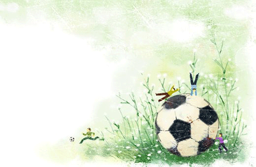 2022年6月2日适合乔迁吗