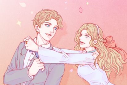 2022年农历三月十九订婚好吗
