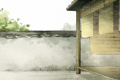 1648018811940830.jpg 2022年农历三月二十一这天提车如何