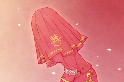 2022年农历三月二十二订婚吉利吗