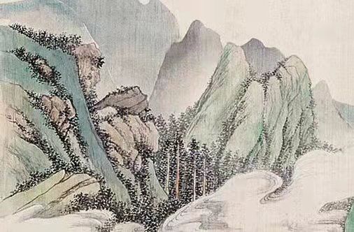 1648026842153660.jpg 1984属鼠哪年起运,牛龙猴年行大运