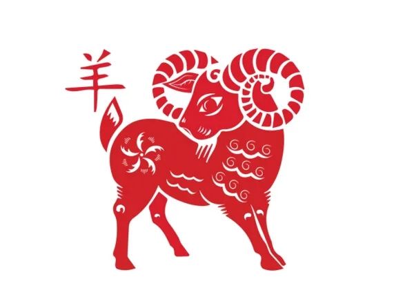 1648089283392423.jpg 属羊2022年4月运势及运程,2022年属羊运势详解