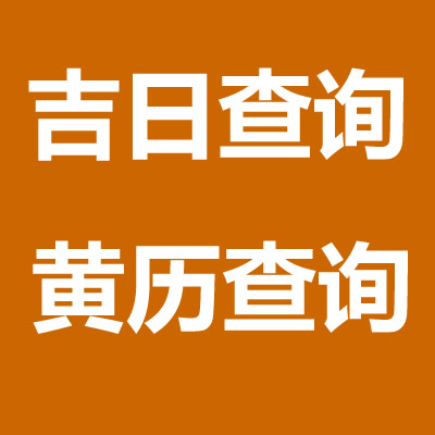 1648105416469845.jpg 2-211213161104Z7_副本.jpg