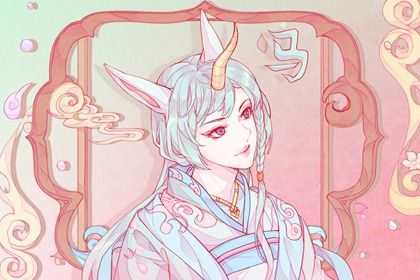 2022年属兔全年运势如何