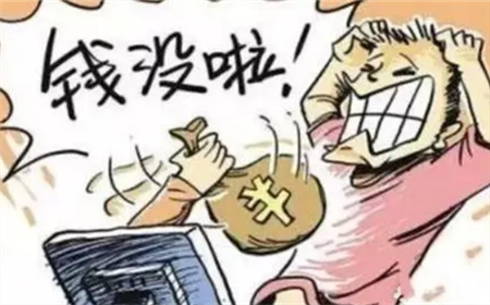 25_副本.png