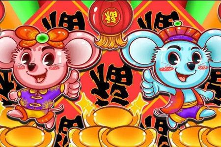 89.webp (2)_副本.jpg