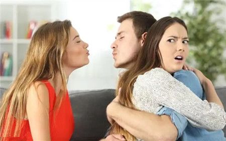 1648197000439482.jpg 孕妇老是梦见老公出轨怎么回事 是什么意思是要生女孩吗