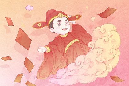 1648197212947693.jpg 2022年农历三月二十九适合开业吗