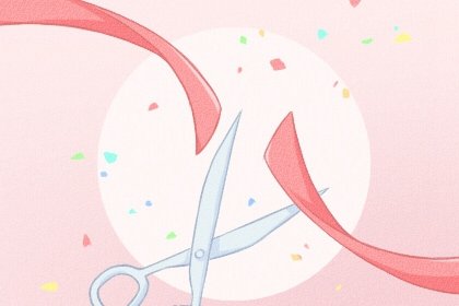 2022年农历三月三十开业好吗