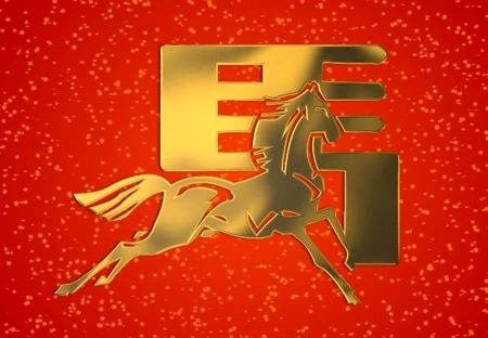 生肖马和什么属相最配